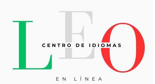 Leo Centro de Idiomas
